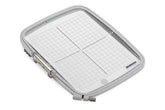 Bernina Large Embroidery Hoop for Artista Models
